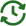 Icon (11)