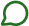 Icon (12)