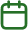 Icon (13)