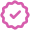 Icon (14)