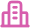 Icon (16)